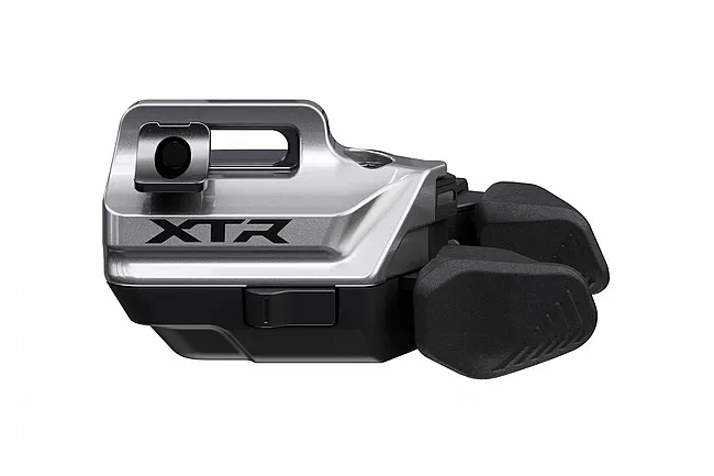 Shimano Switch DE Cambio SW.M9250 XTR 12V