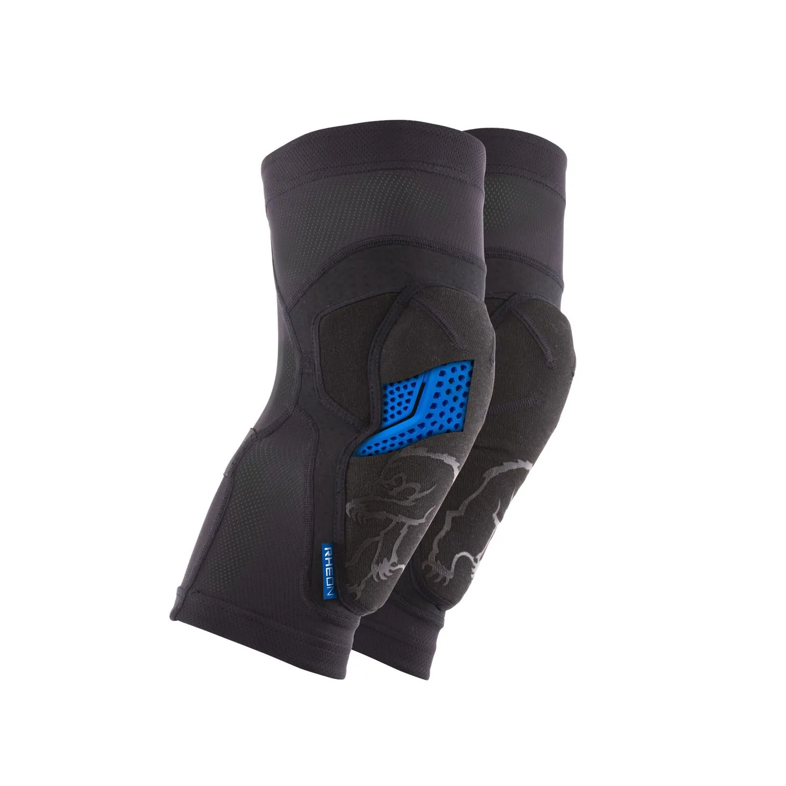 Chromag Rift Knee Guard - M