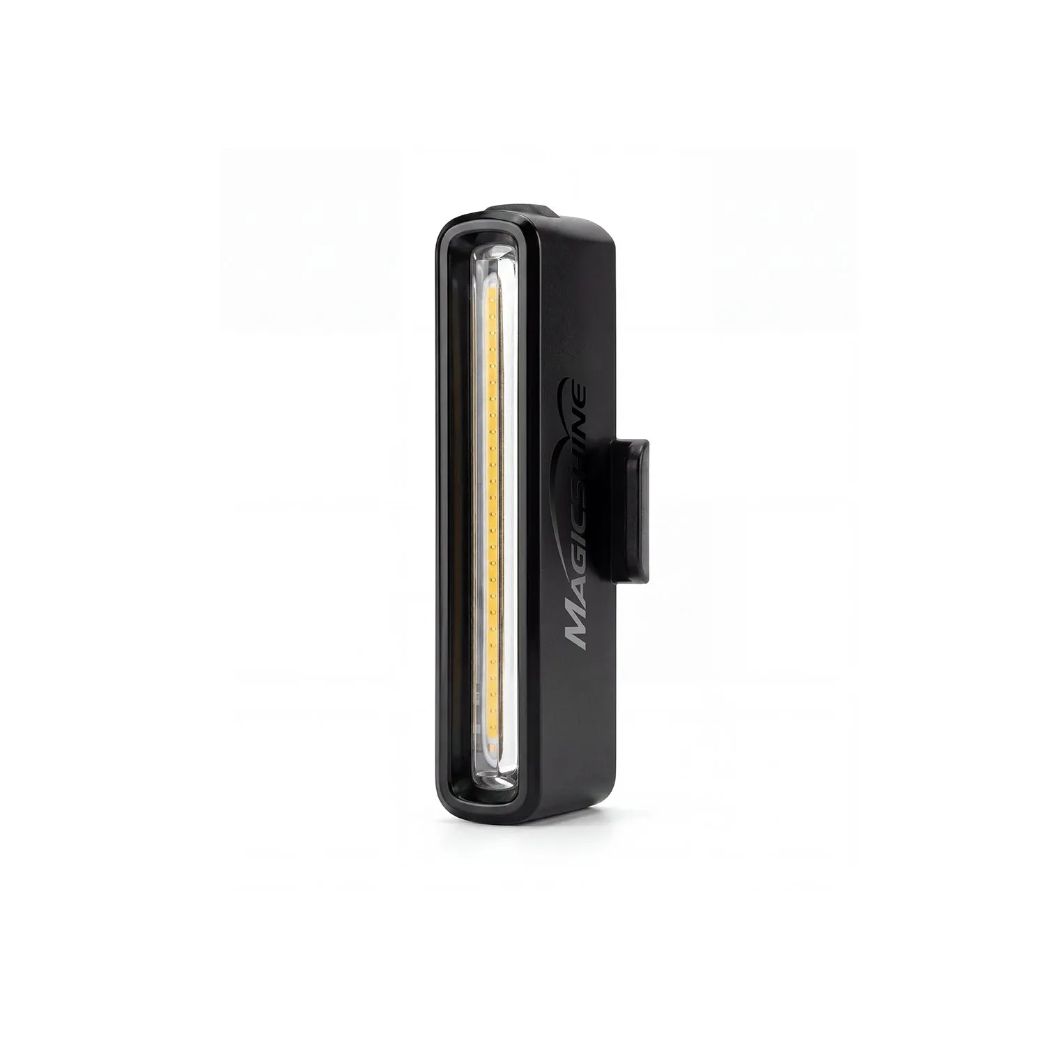 Magicshine Lampara Trasera DE 30 Lumens - Recargable USB