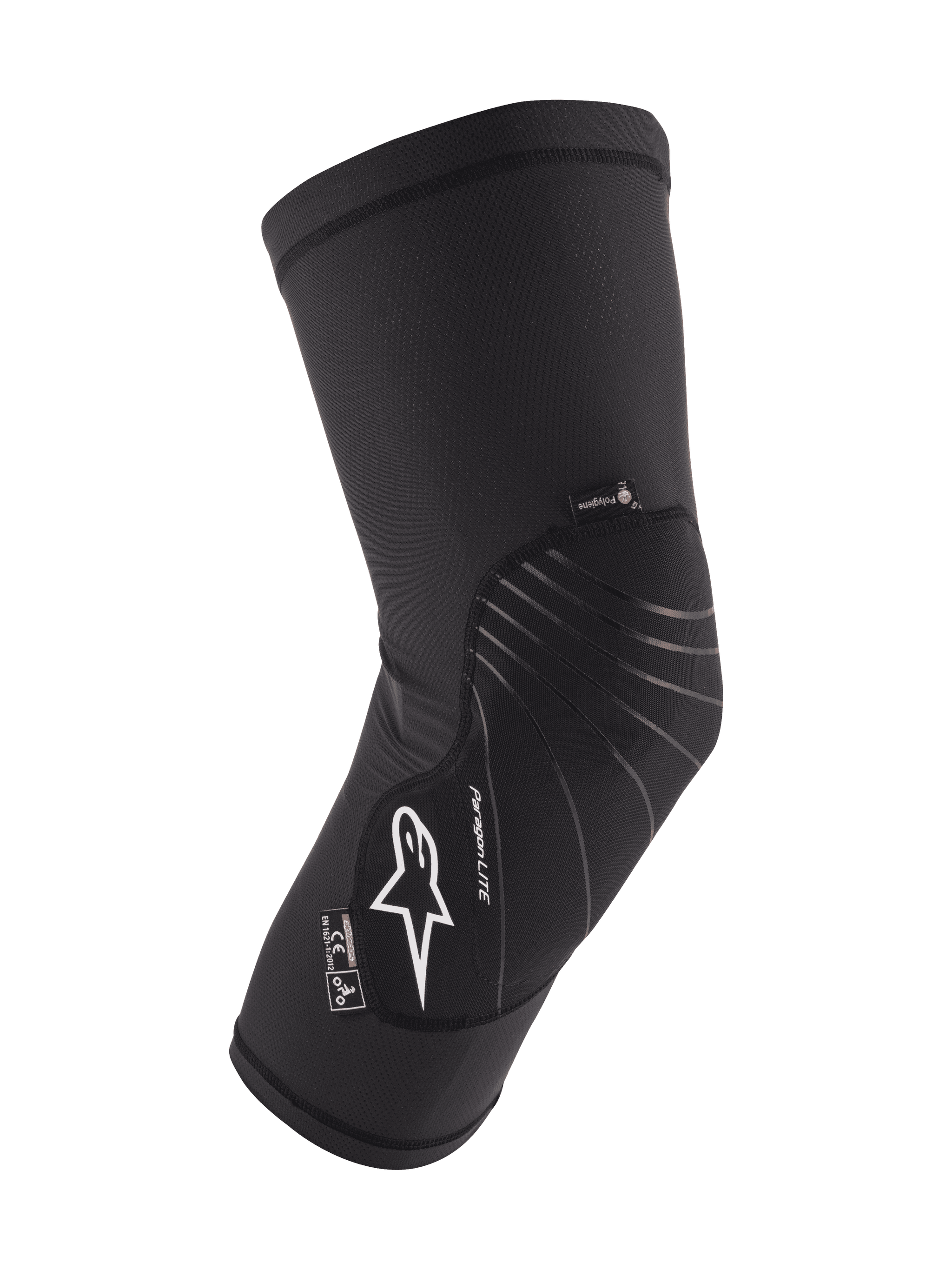Rodilleras Alpinestars Paragon Lite Youth