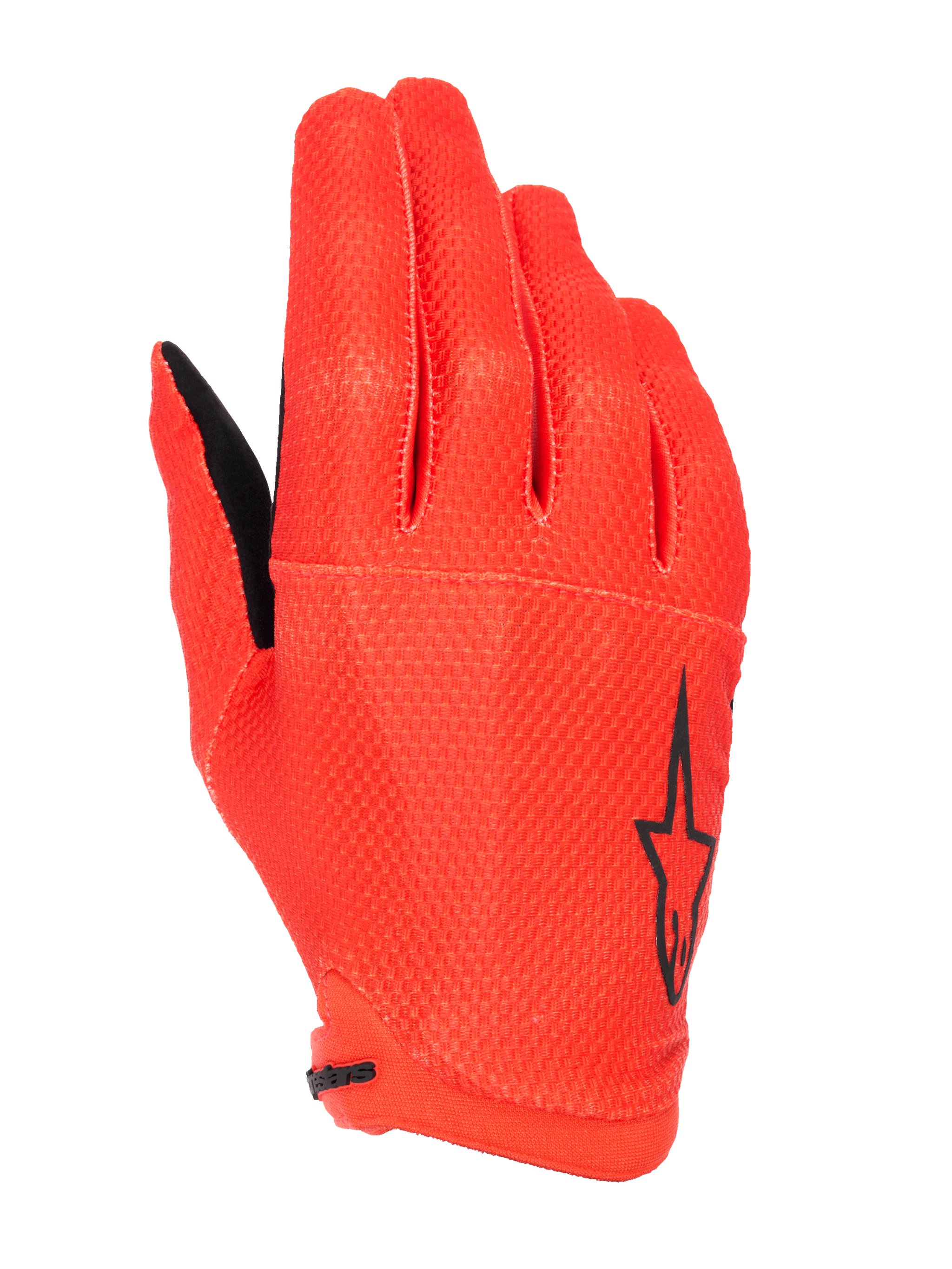 Guantes Alpinestars A-Aria, Spicy