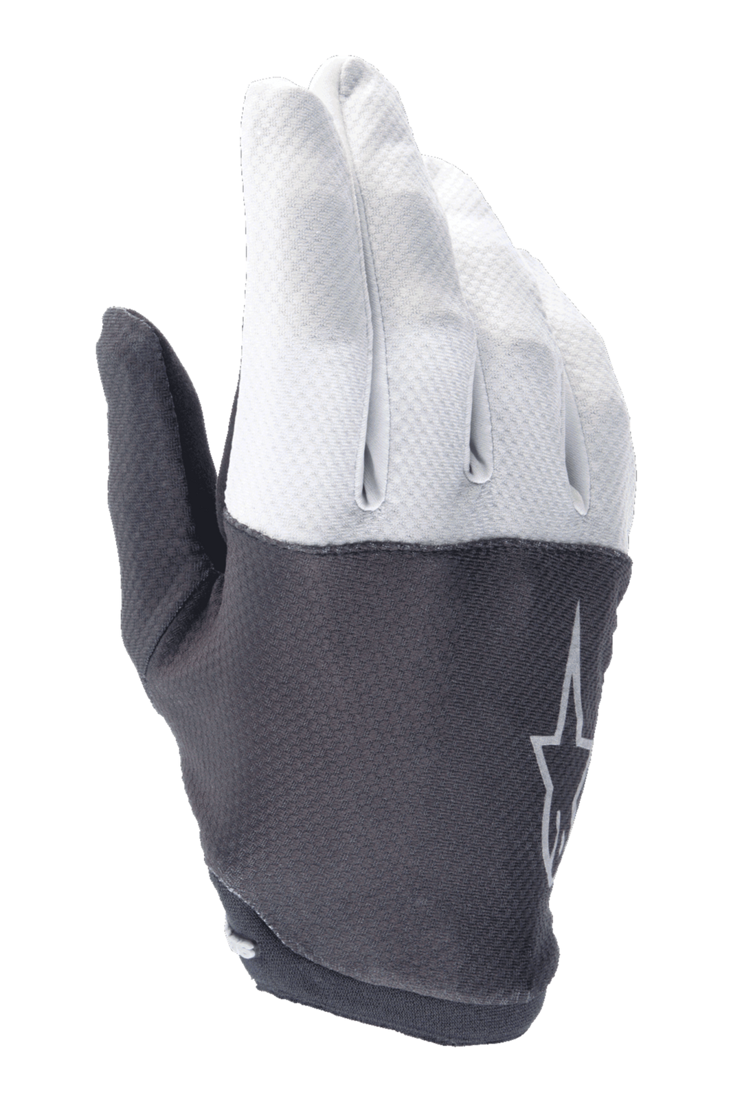 Guantes Alpinestars A-Aria, Dark