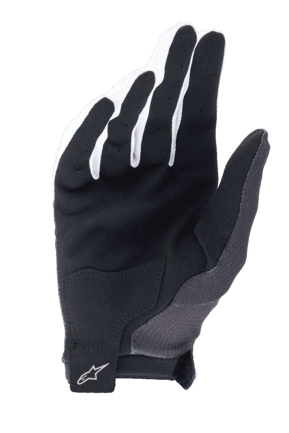 Guantes Alpinestars A-Aria