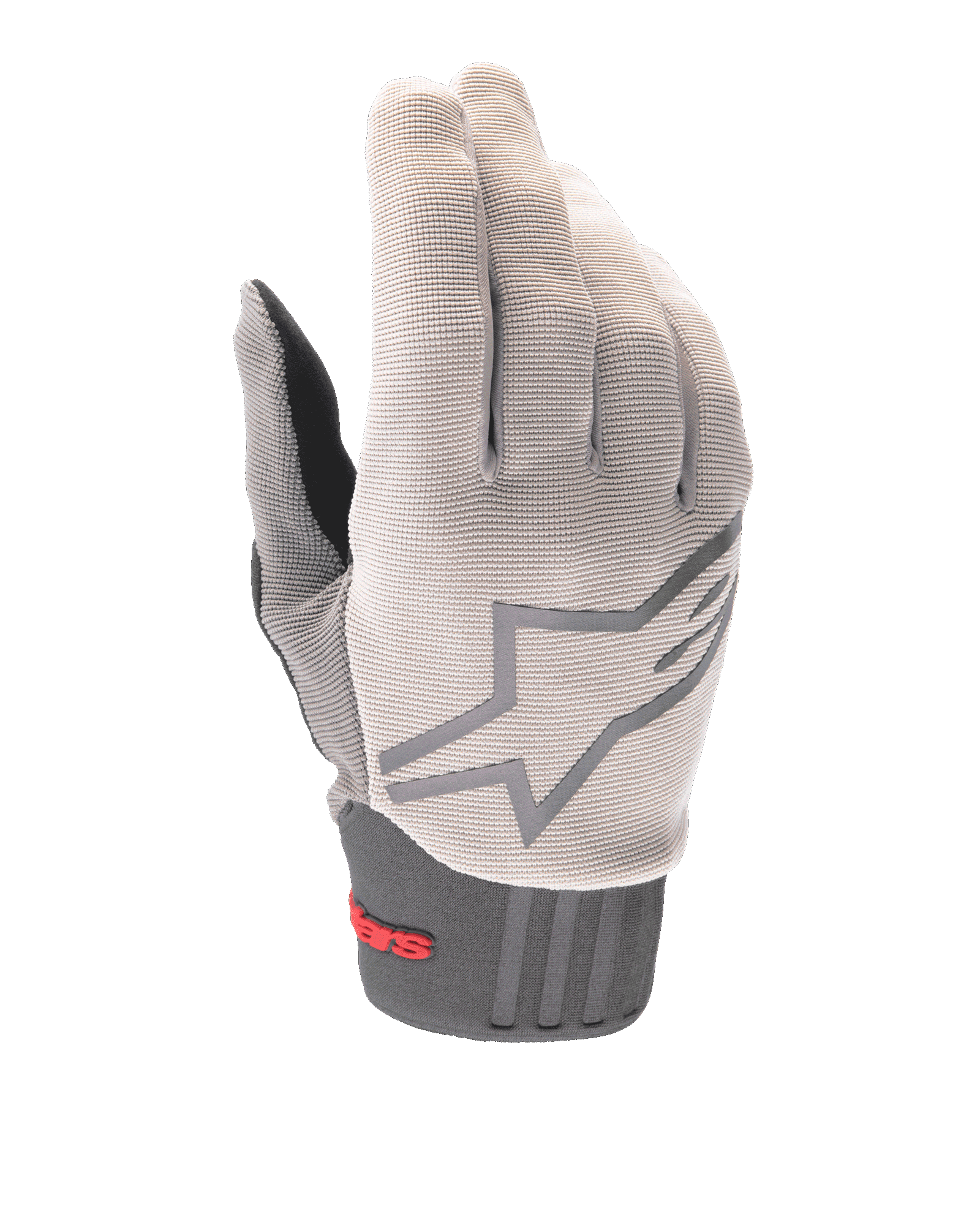 Guantes Alpinestars A-Dura, Light