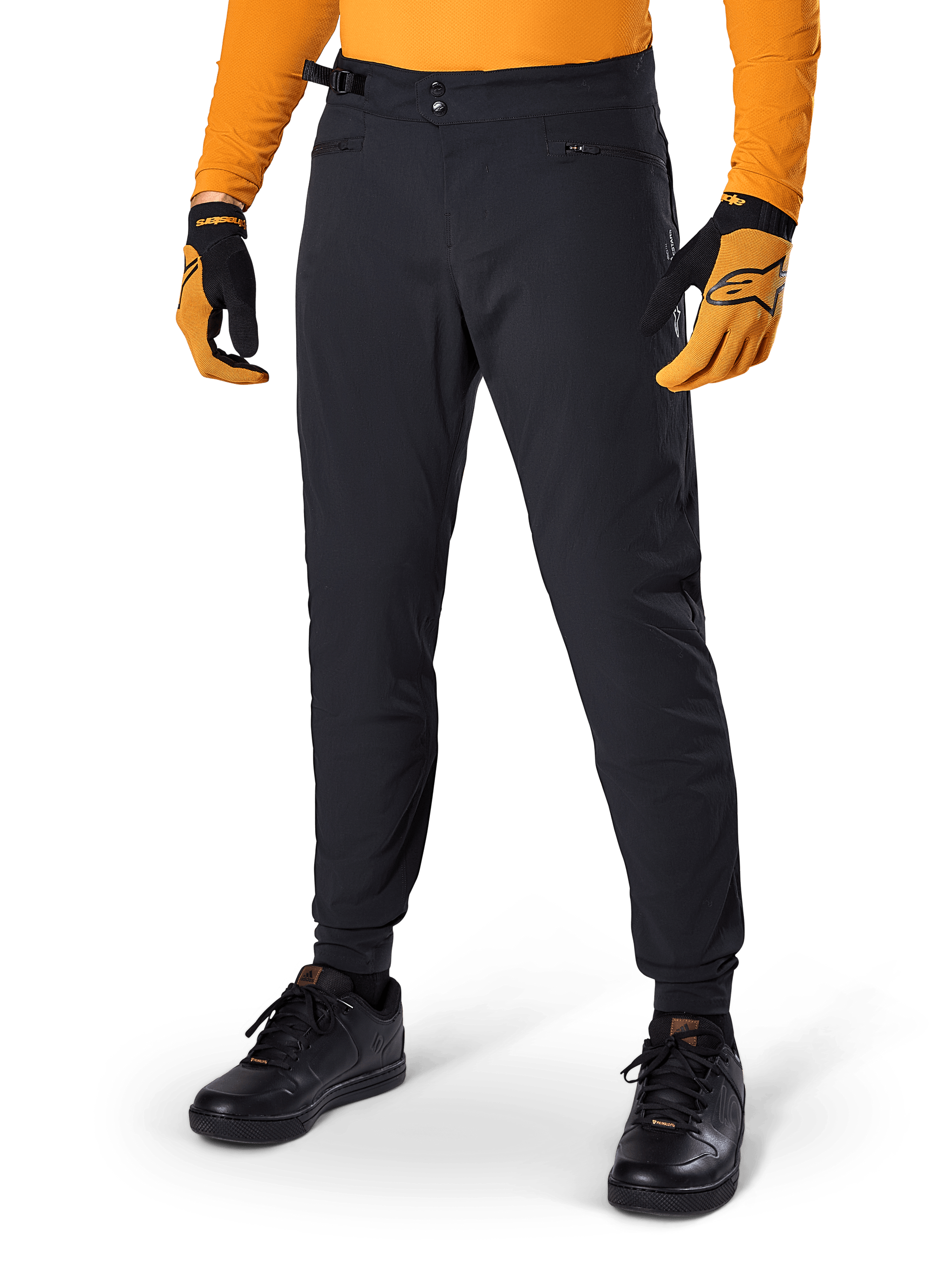 Pantalon Alpinestars A-Dura Panta