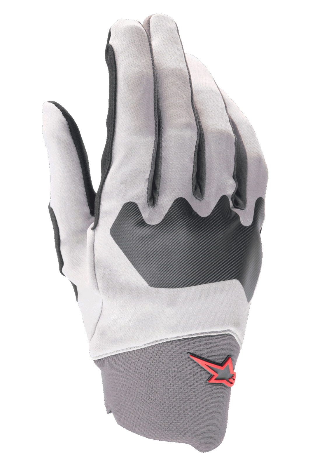 Guantes Alpinestars A-Supra, Light