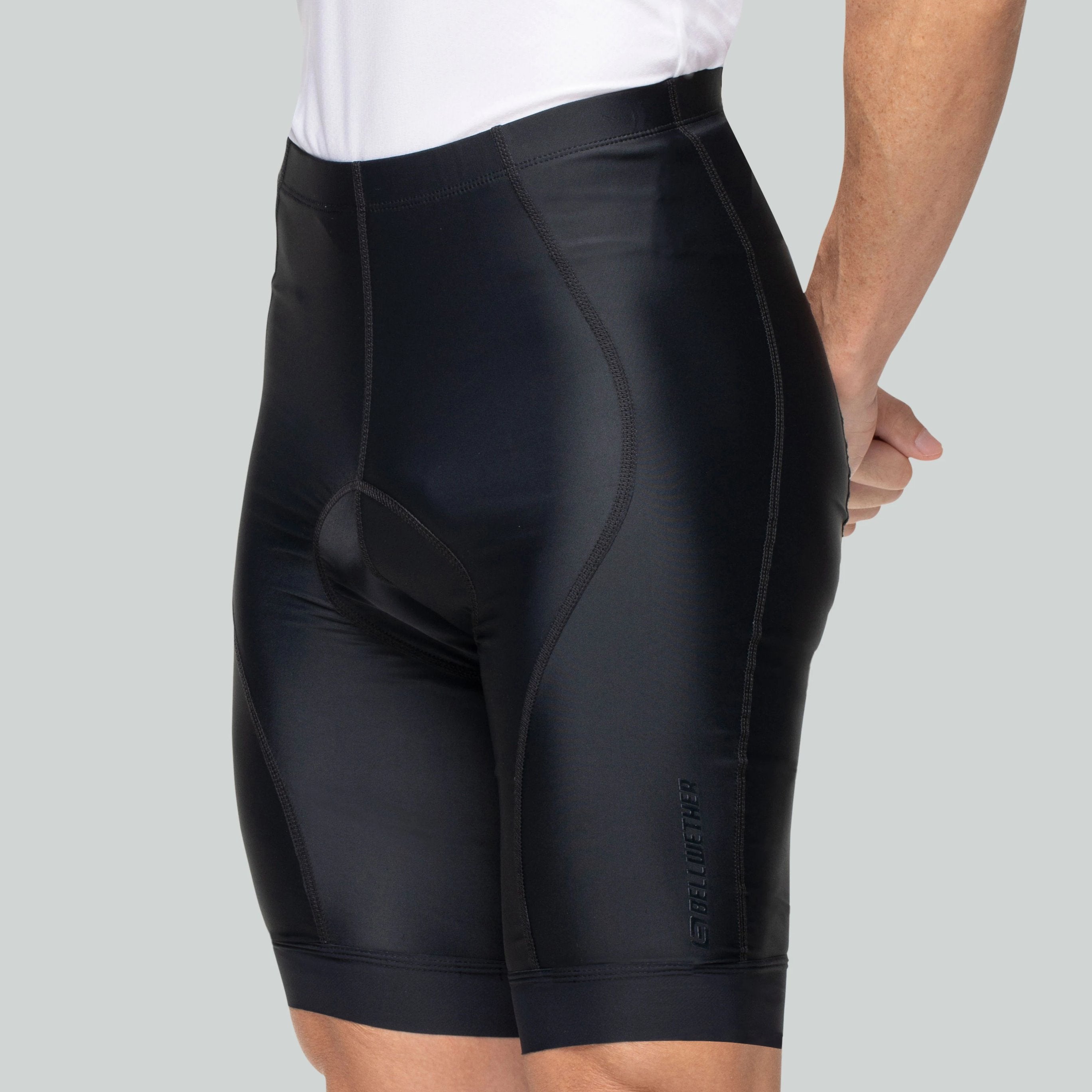 Shorts Bellwether Axiom Short