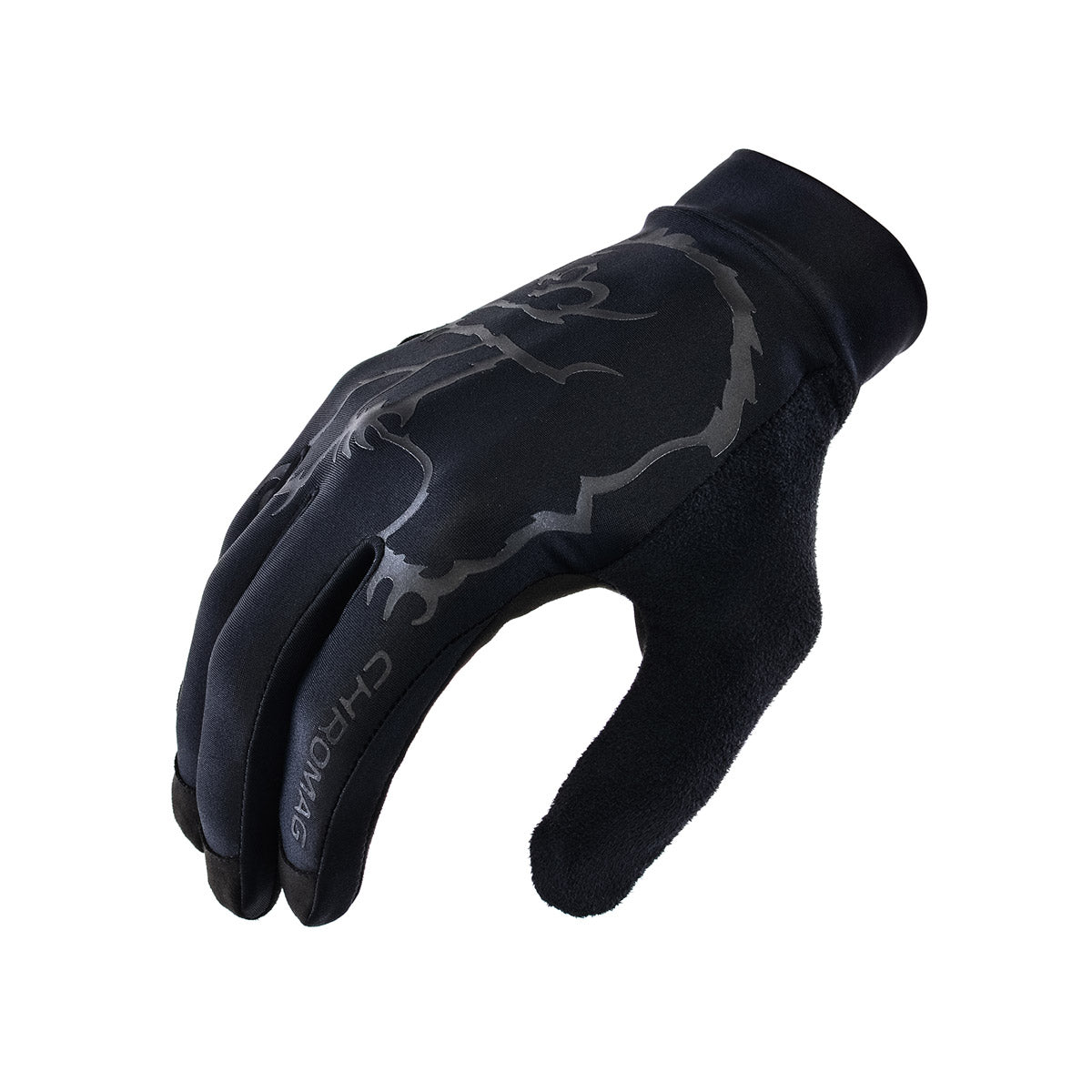 Guantes Chromag Habit Glove