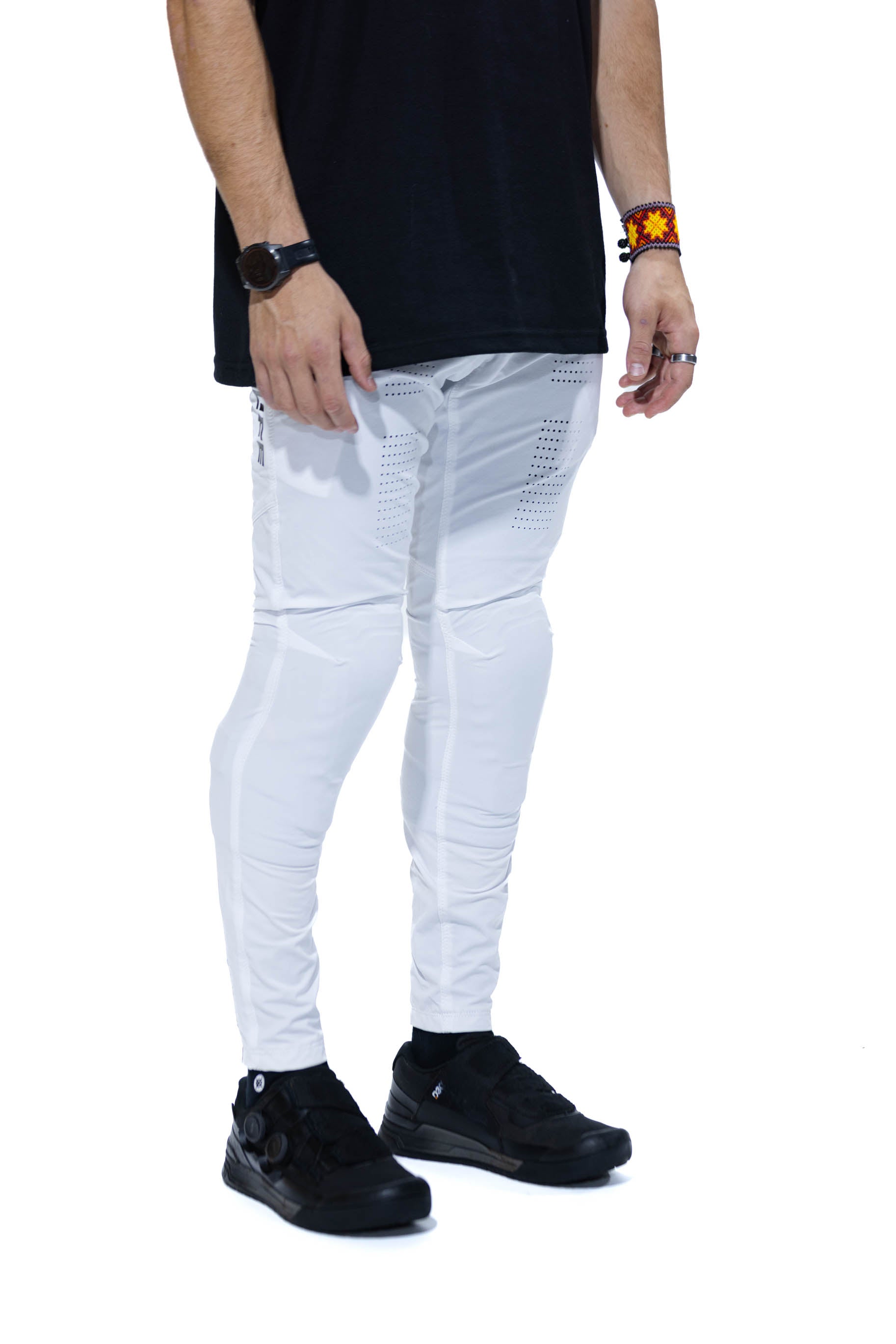 Pantalon GUD Life Flex Lunar