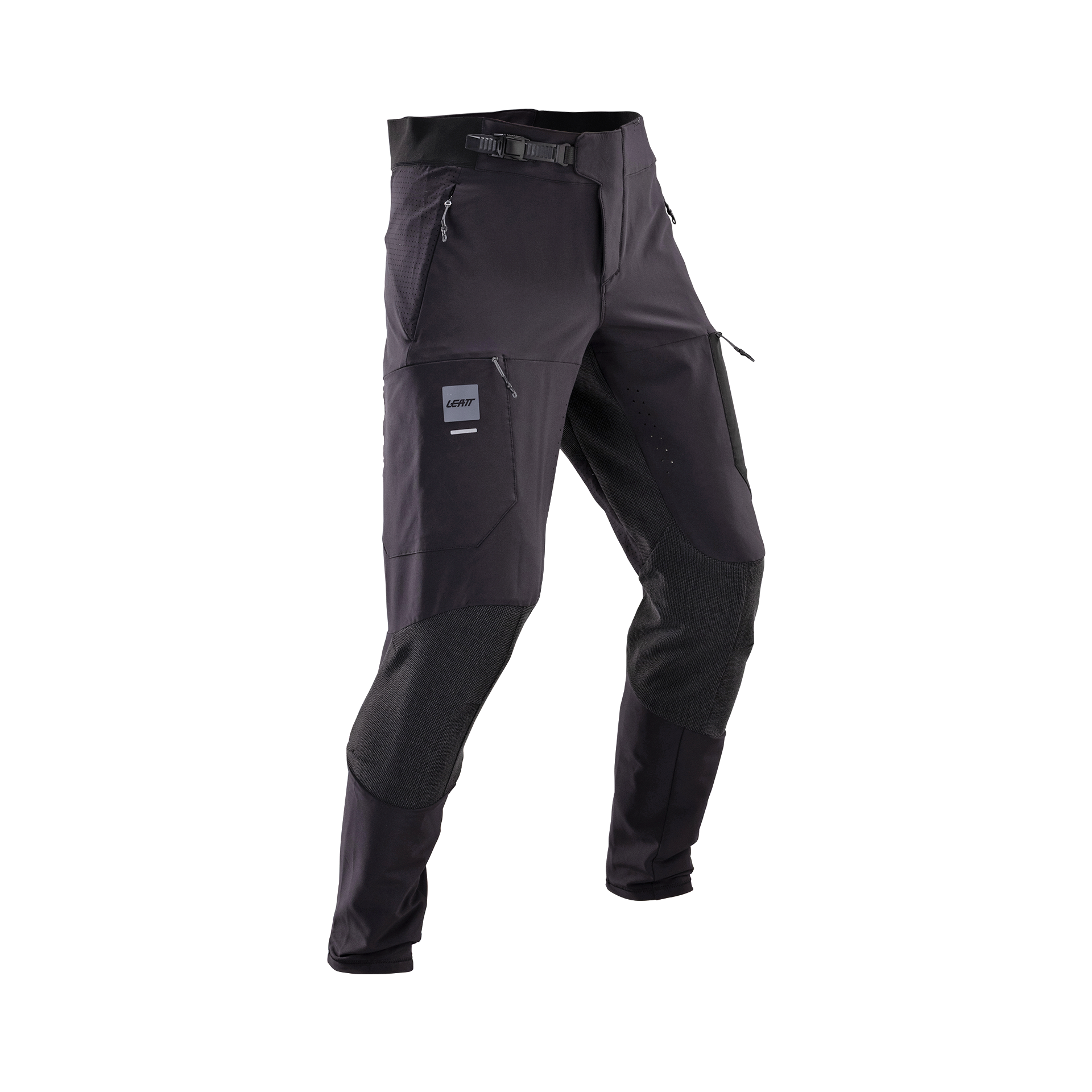 Pantalon Leatt Pant MTB Gravity JR