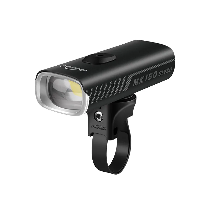 Magicshine Lampara Delantera RAY Stvzo - 660 LM