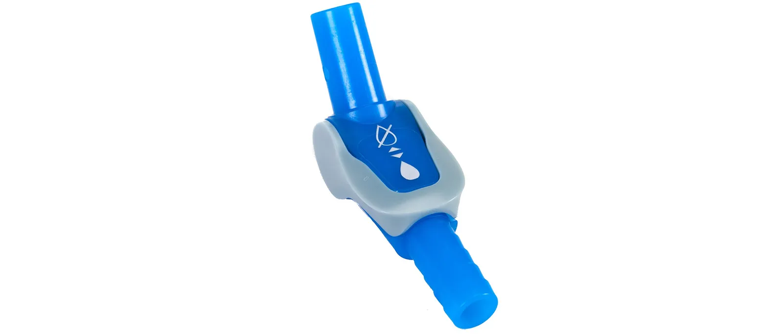 Valvula Anfora Camelbak On/Off Crux Para Portatil