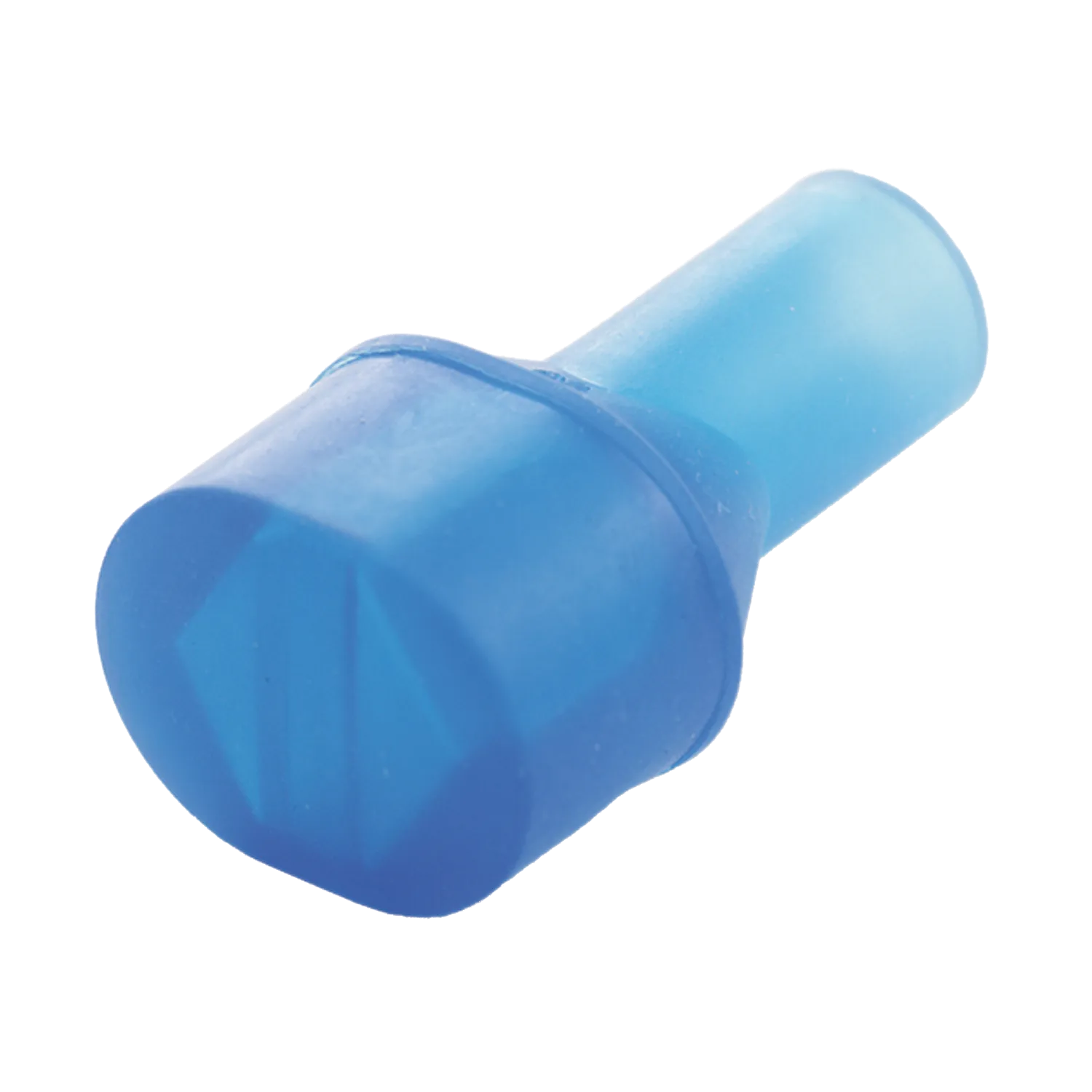 Valvula Anfora Camelbak BIG Bite Silicon Para Portatil