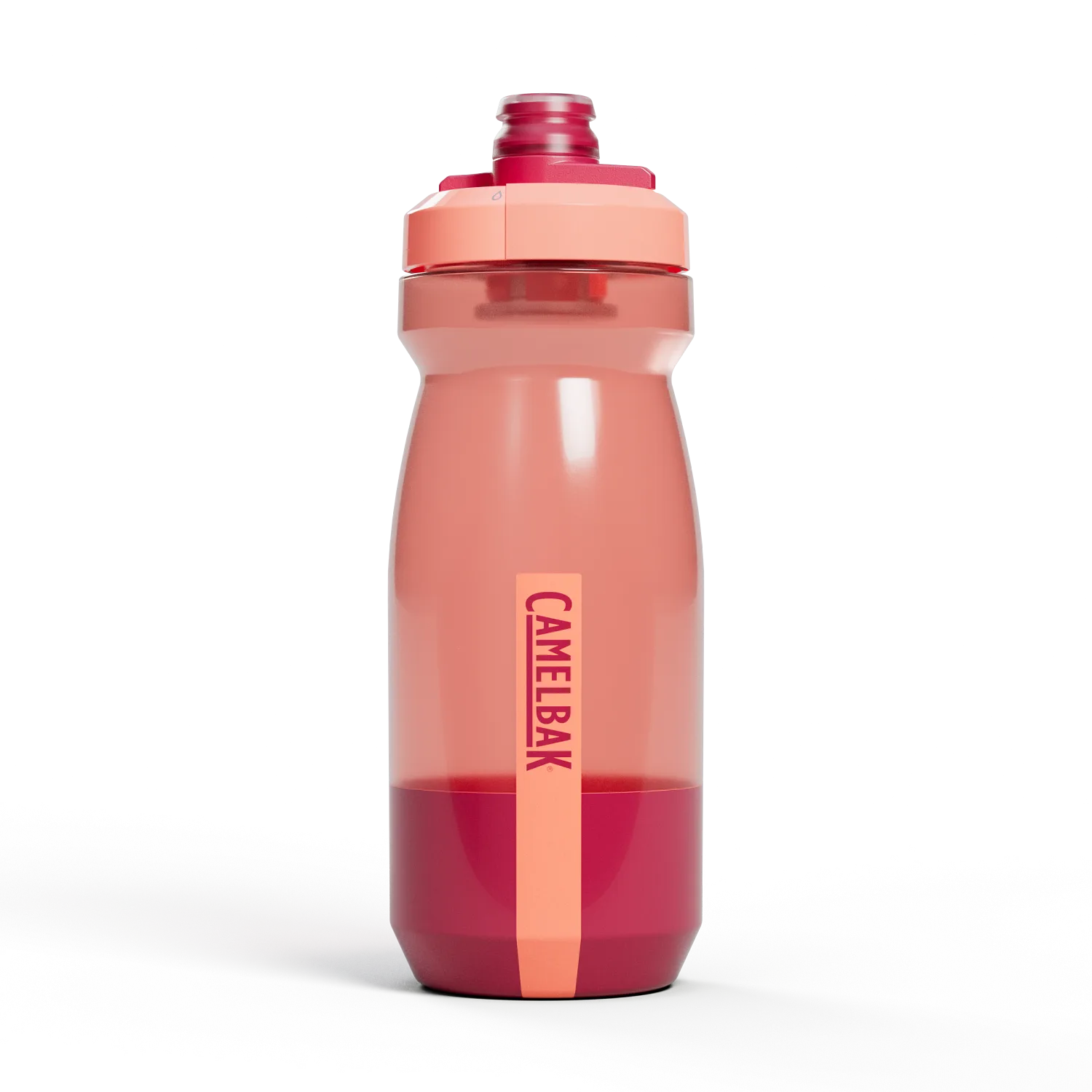 Botella Camelbak Podium Chill