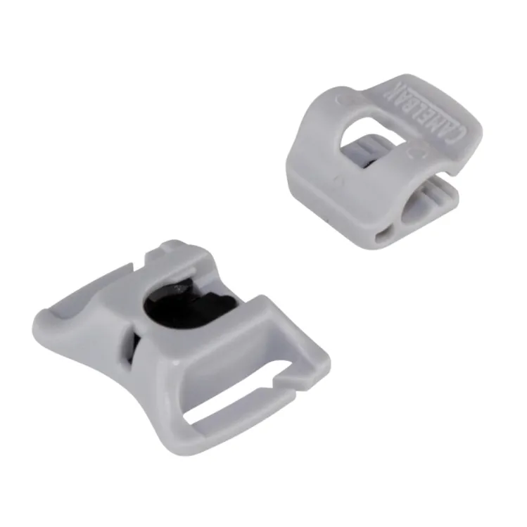Iman Para Manguera Camelbak Magnetic Tube Trap 20 MM