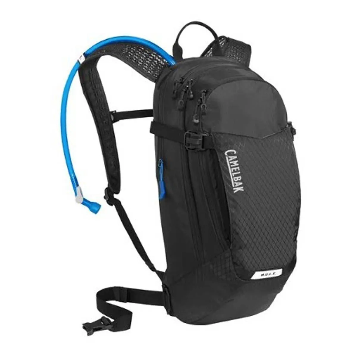 Mochila Camelbak C/ Bolsa DE Hidratacion 2.0L Mujer Rogue