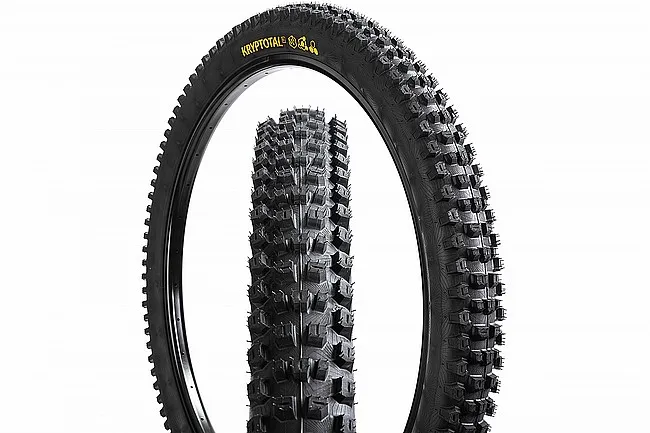 Llantas Continental Kryptotal FR 29X2.40