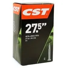 Camara CST 27.5X1.90