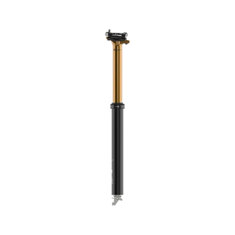 Dropper FOX Trasnfer NEO 30,9MM 200MM Kashima Remoto Semi