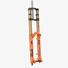 FOX 40 29 Seminueva Suspension