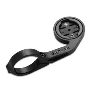Bike Mount Garmin Edge Extended Out-Front