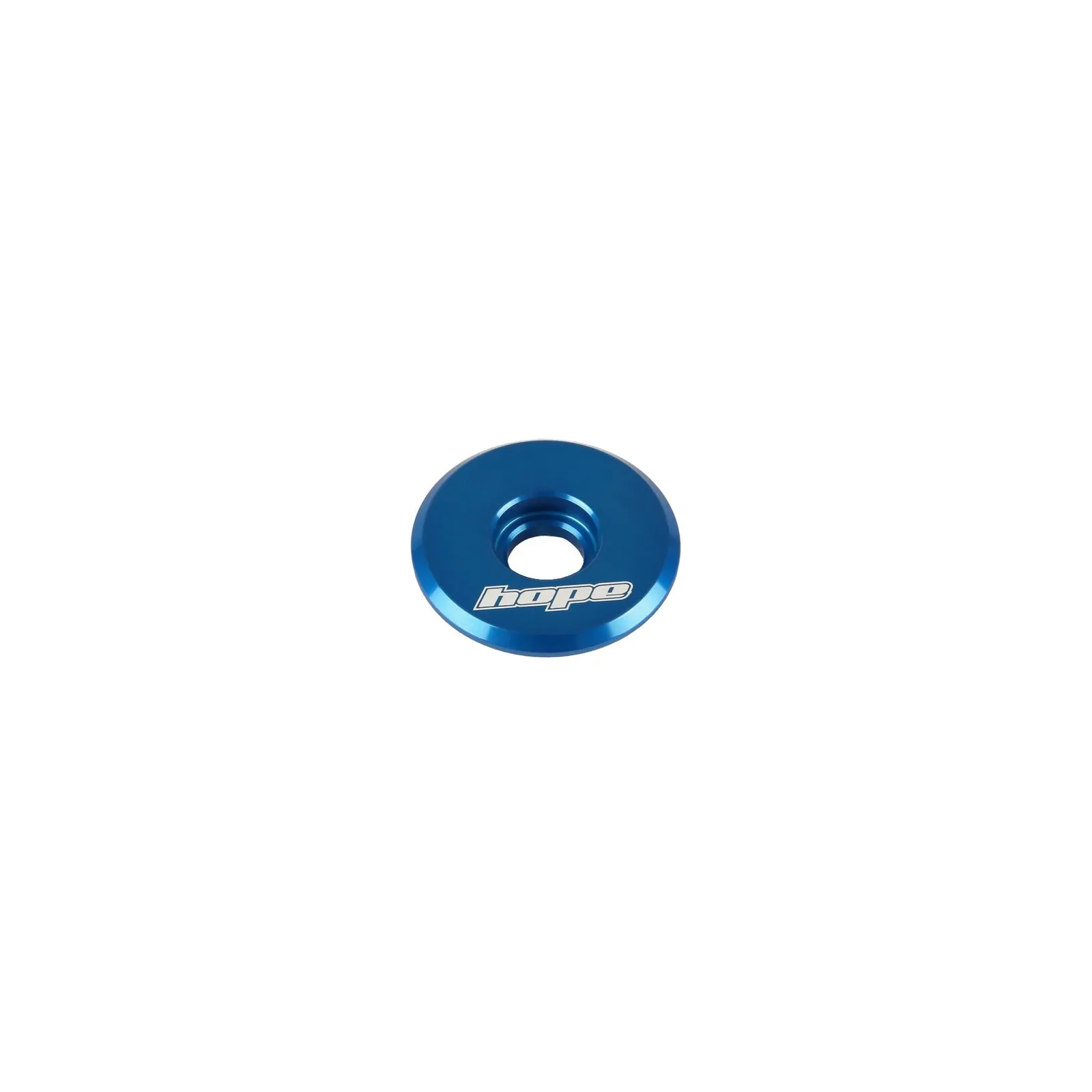 Headset TOP CAP Hope Head Set