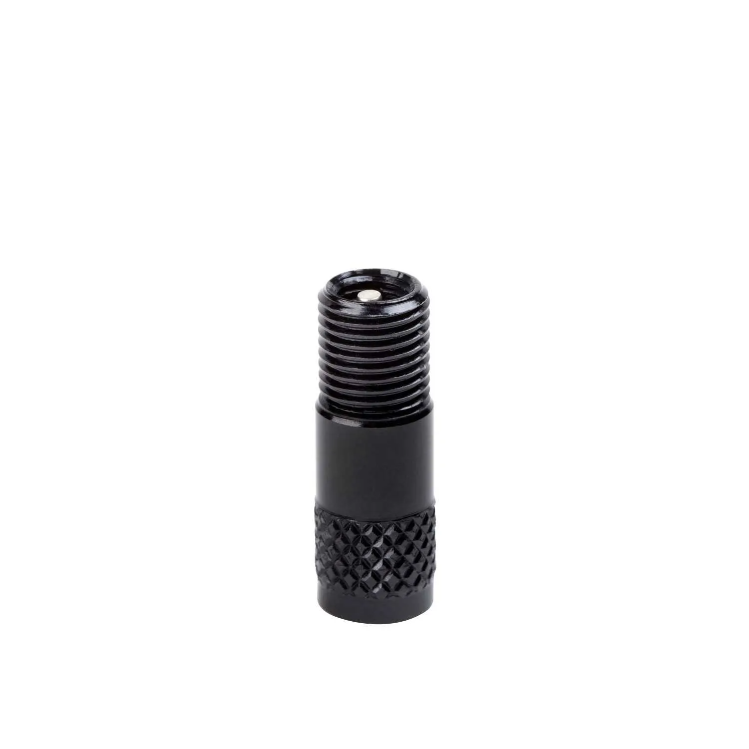 Adaptador Valvula Joes French/Presta