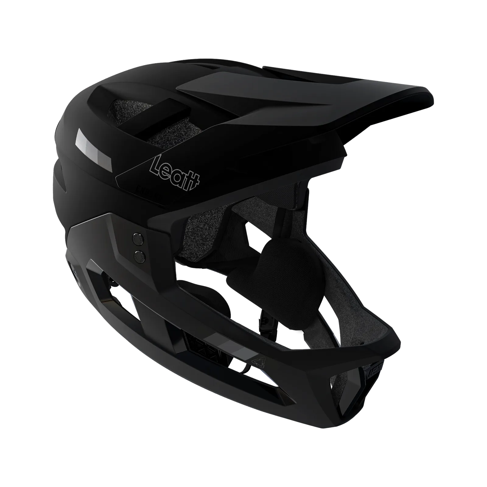 Casco Leatt MTB Enduro 3.0