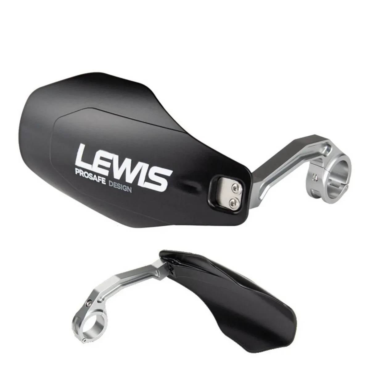 Proteccion Lewis Protector DE Frenos Contragolpes