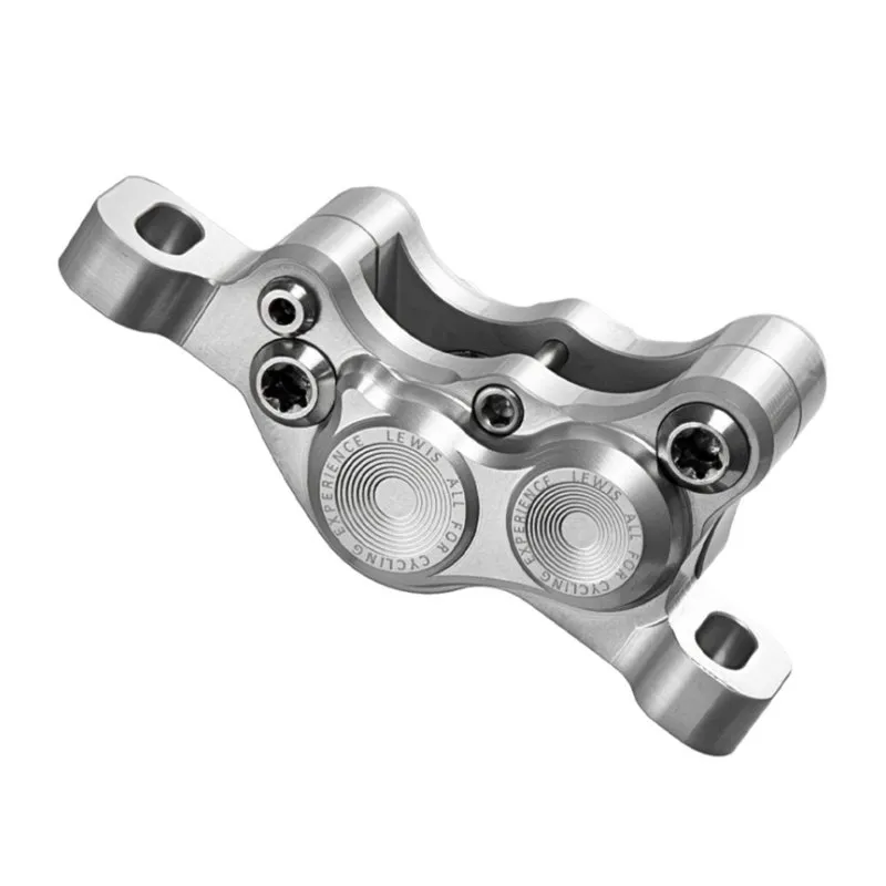 Frenos Lewis LHP S6 90 180