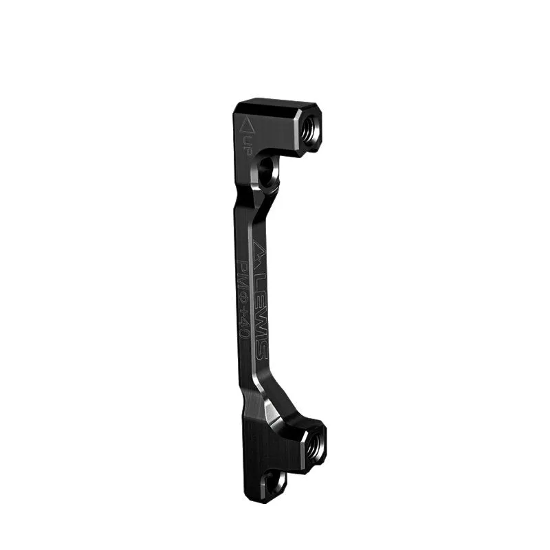 Adaptador Freno Lewis PM+20 A