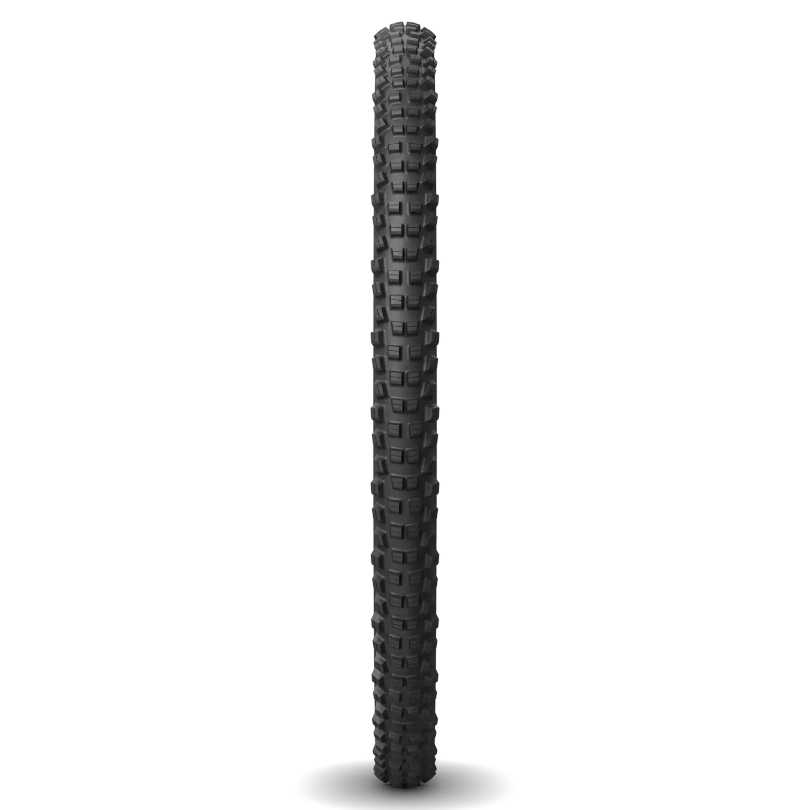 Llantas Michelin Wild Enduro Front 29X2.40 Competition Line MAGI-X2