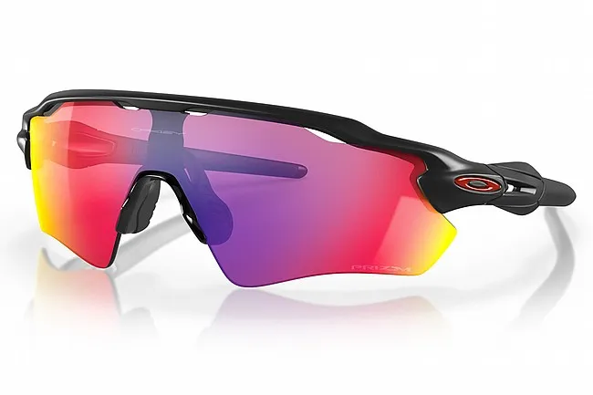 Lentes Oakley Radar EV XS Path