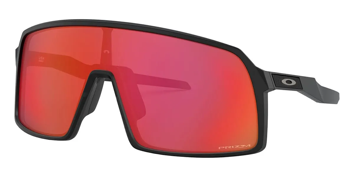 Lentes Oakley Jawbrakeer