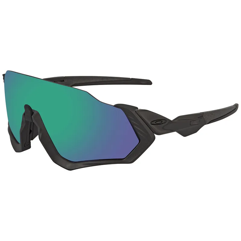 Lentes Oakley Flight Jacket