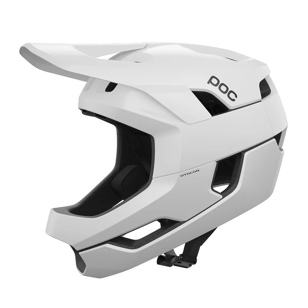 POC Otocon Casco