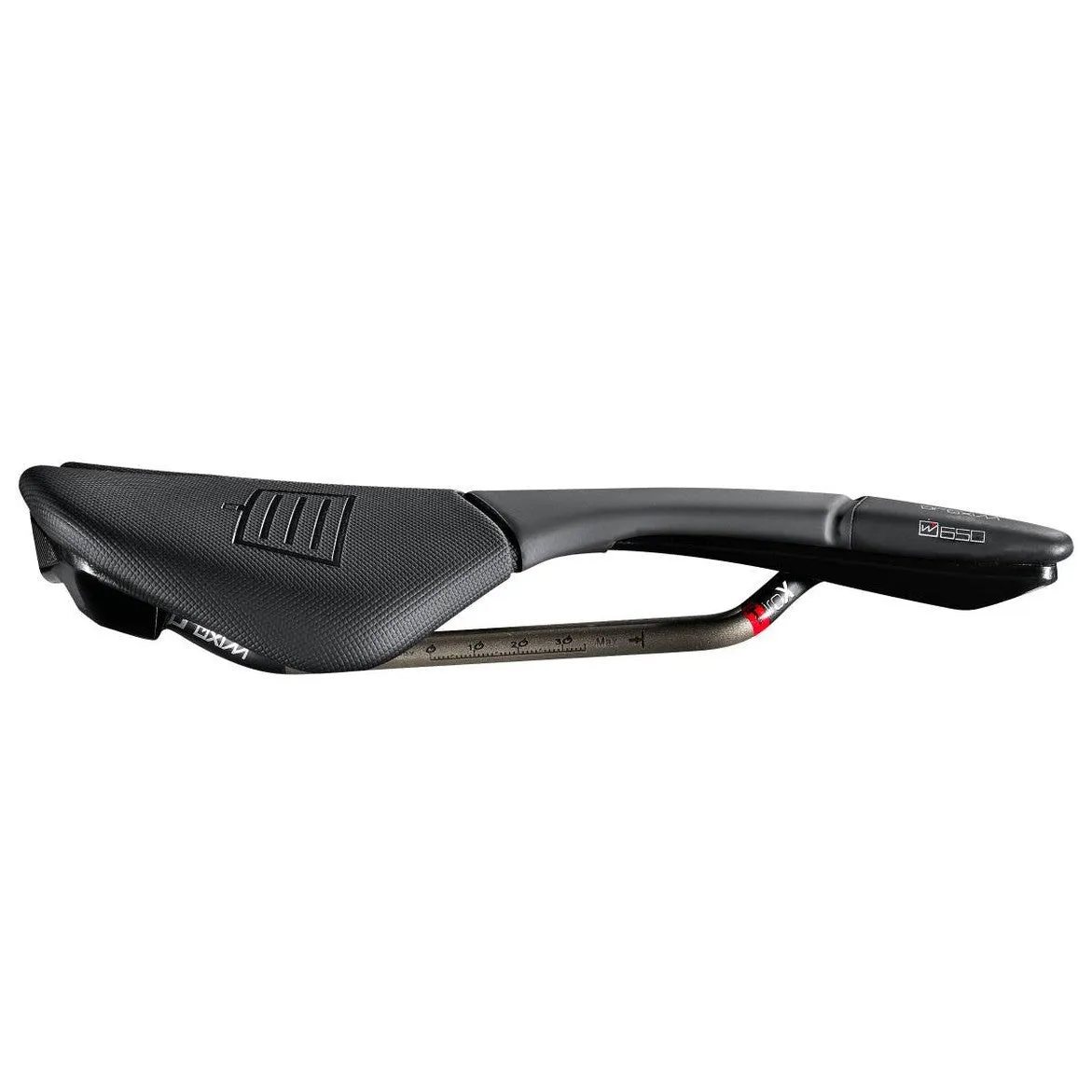 Asiento Proxim W650 Tirox 155