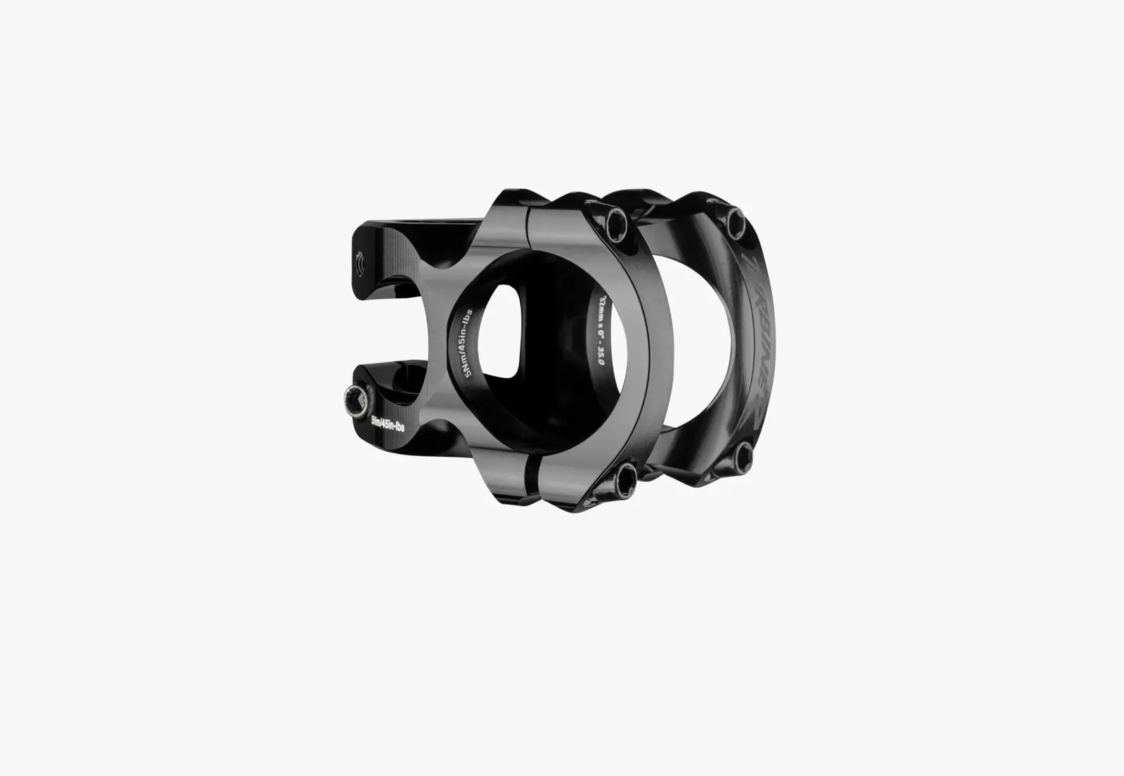 Potencia Race Face Turbine R 35 32X0