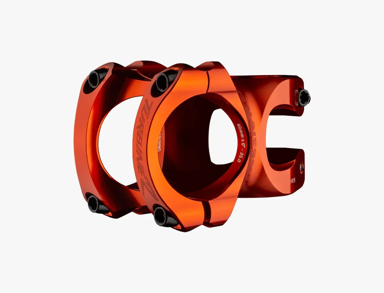 Race Face Turbine R 35 32X0 Potencia