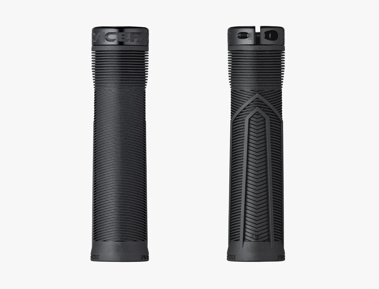 Puños Race Face Getta Grip