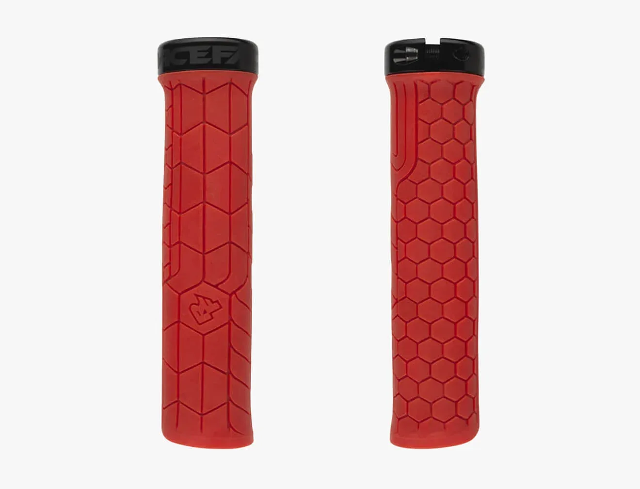 Race Face Puños Getta Grip