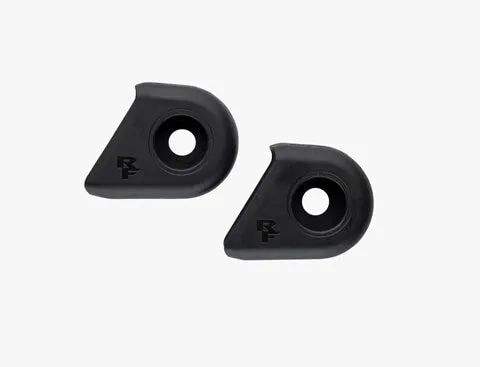 Proteccion Bielas Race Face Protector Medium
