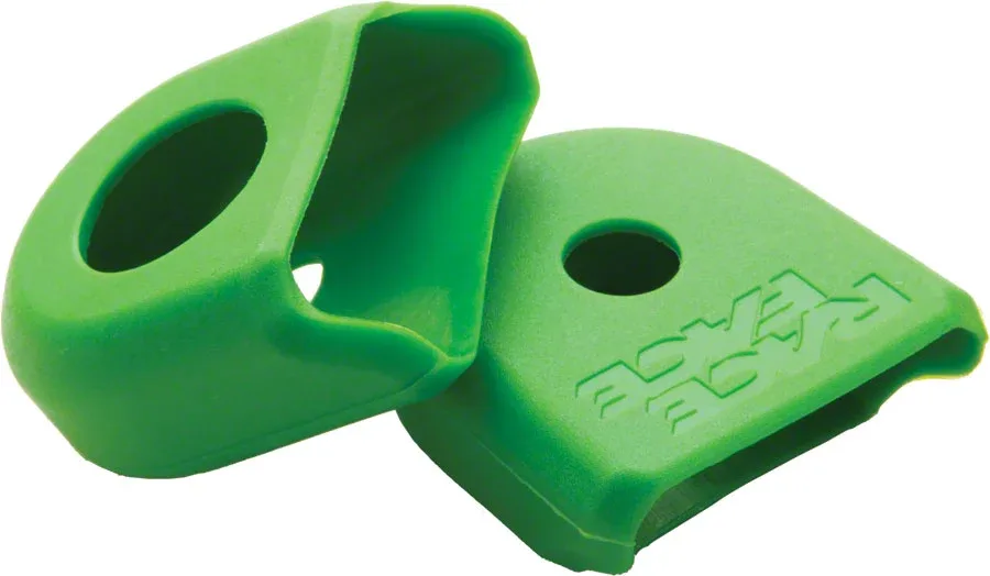 Race Face Protector Bielas Medium Proteccion