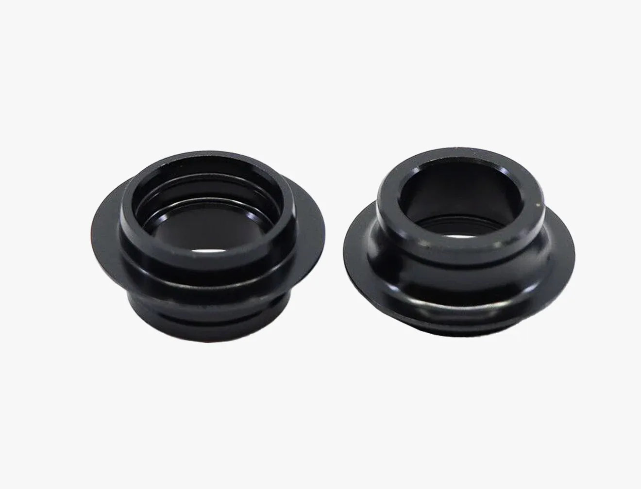 Race Face Endcap Vault 412/414 15MM Encap