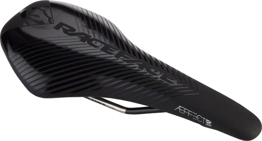 Asiento Race Face Aeffect RED