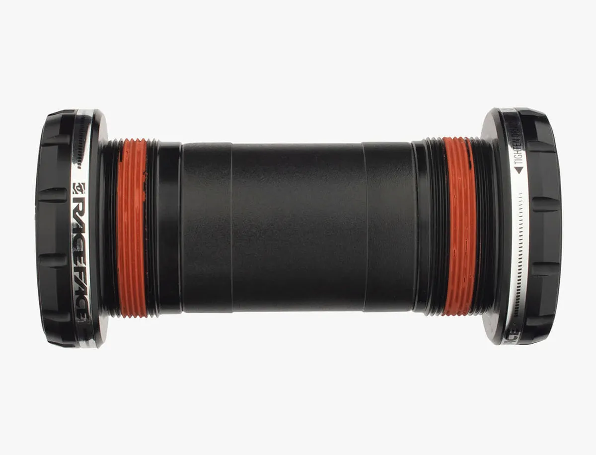 Bottom Bracket Race Face 6873MM 30MM Seal BB