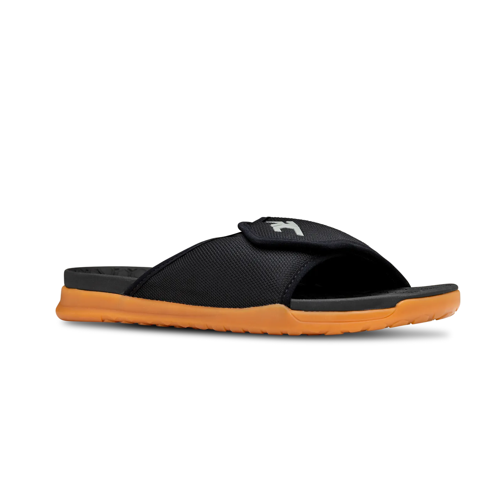 Chanclas Ride Concepts Coaster Midnight Blue