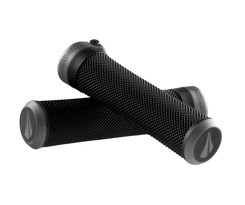 Puños SDG Slater JR Grips Morado