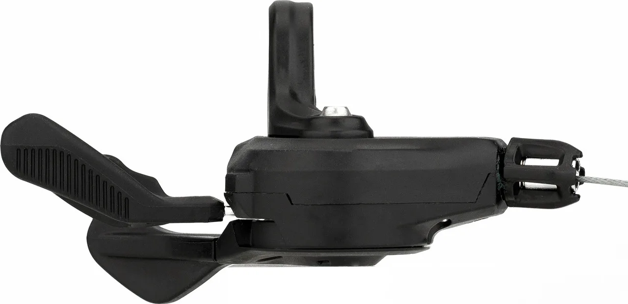 Shimano SL-M6100-R Deore Shifter