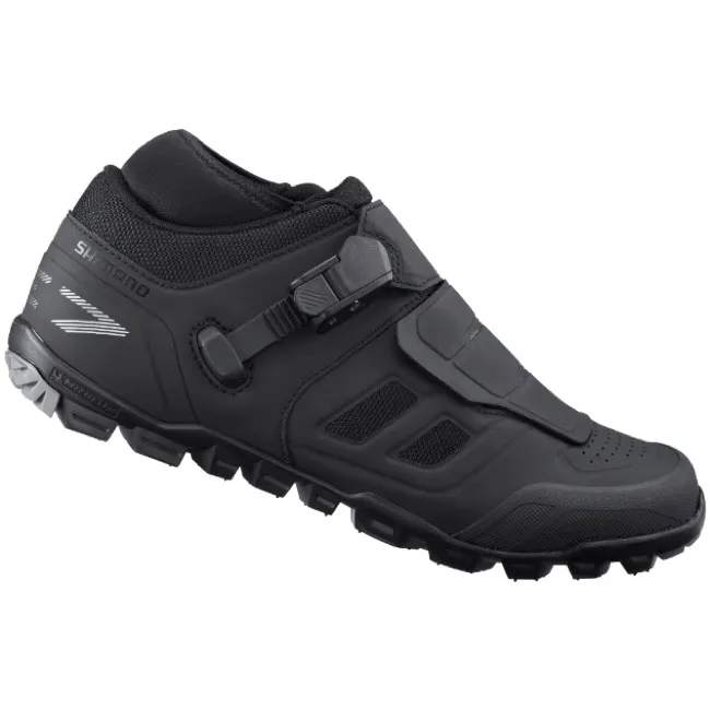 Zapatos CON Clip Shimano ME7